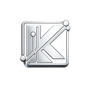 NexK IT Solutions