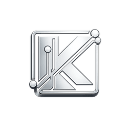 NexK IT Solutions
