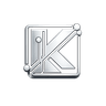 NexK IT Solutions