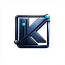 NexK IT Solutions