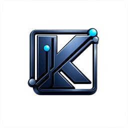 NexK IT Solutions