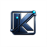 NexK IT Solutions